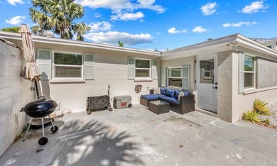 Massive Price Reduction - Rare Opportunity to Own Your Slice of - photo 40
