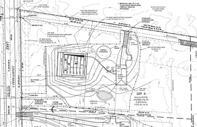 Lake Ontario - Wayne County Acreage For Sale in Webster New York