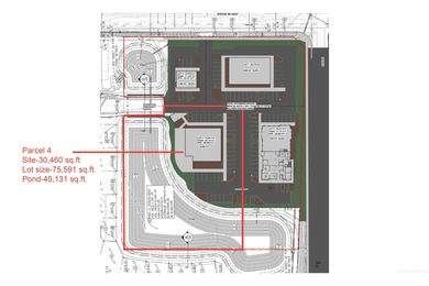 (private lake, pond, creek) Lot For Sale in Star Idaho