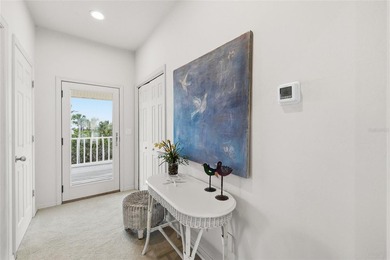 Private custom designed home with deepwater protected dockage on - photo 41