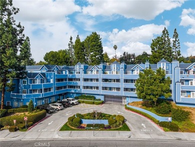 Located in the highly desirable Hillcrest 55+ community in North