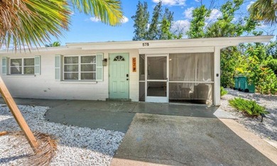 Massive Price Reduction - Rare Opportunity to Own Your Slice of - photo 42