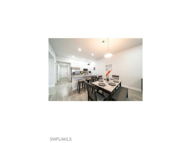 Gorgeous duplex on a Gulf Access canal! 6 bedrooms, 4 full - photo 43