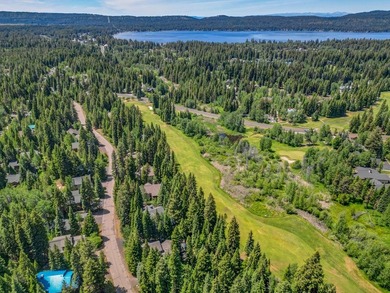Timeless mountain lodge coupled with new mountain modern - photo 43