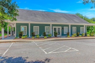 Welcome to the gated community of Rivers Edge Plantation, where - photo 44
