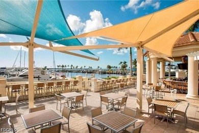 JUST REDUCED! Beautiful Constructed Pool home the Lago Model - photo 44