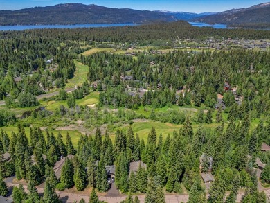 Timeless mountain lodge coupled with new mountain modern - photo 44