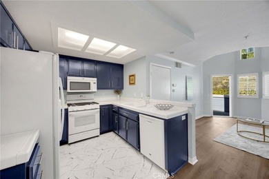 Located in the highly desirable Hillcrest 55+ community in North