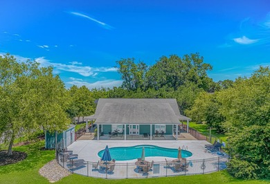 Welcome to the gated community of Rivers Edge Plantation, where - photo 45