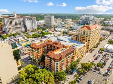 Experience the best of Coral Gables living in this charming - photo 45