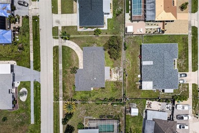 Beautifully updated 3-bedroom, 2-bath home offering 1,874 total - photo 45