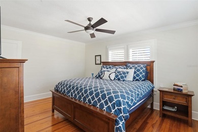 OLD NORTHEAST GEM | NON-FLOOD ZONE | DETACHED GARAGE | FULLY - photo 45