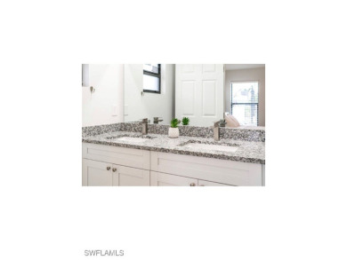 Gorgeous duplex on a Gulf Access canal! 6 bedrooms, 4 full - photo 46