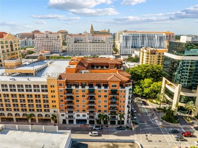 Experience the best of Coral Gables living in this charming - photo 46