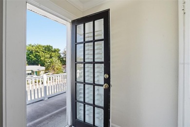 OLD NORTHEAST GEM | NON-FLOOD ZONE | DETACHED GARAGE | FULLY - photo 46