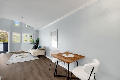 Located in the highly desirable Hillcrest 55+ community in North