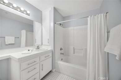 Located in the highly desirable Hillcrest 55+ community in North