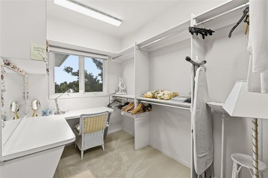 Private custom designed home with deepwater protected dockage on - photo 50