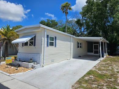 Welcome to Centrally Located Sunshine Lake Estates in Beautiful - photo 3