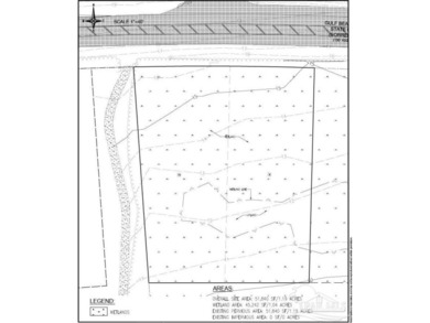 Direct Access Sorrento Rd Parcel For Sale in Pensacola, FL. The - photo 6