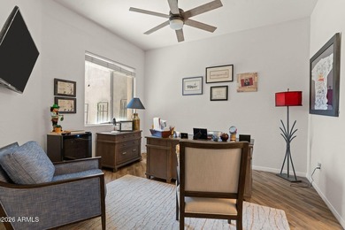 This beautiful Townhome just needs you to complete it. It is on - photo 11