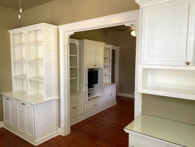 Step into timeless elegance with this beautifully preserved - photo 11
