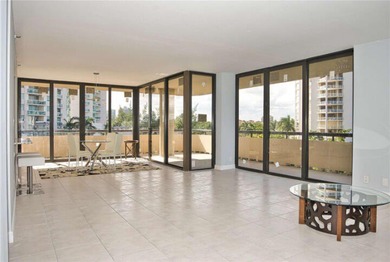Beautifully renovated 2-bedroom, 2-bath corner residence on the - photo 11
