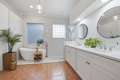 Remarkable opportunity in the highly desirable Sandpiper Bay - photo 11