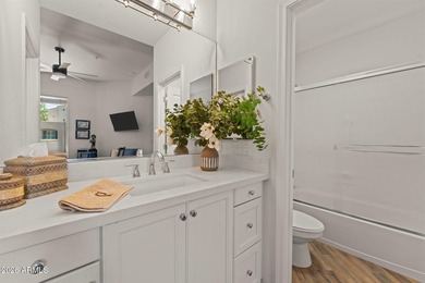 This beautiful Townhome just needs you to complete it. It is on - photo 12