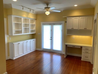 Step into timeless elegance with this beautifully preserved - photo 12
