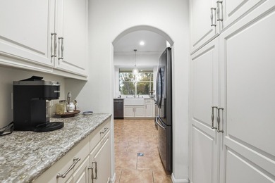 Remarkable opportunity in the highly desirable Sandpiper Bay - photo 12