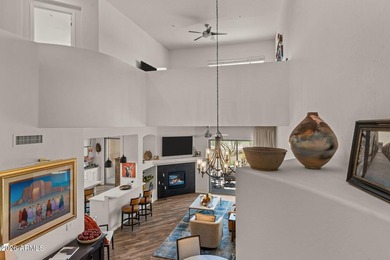 This beautiful Townhome just needs you to complete it. It is on - photo 13