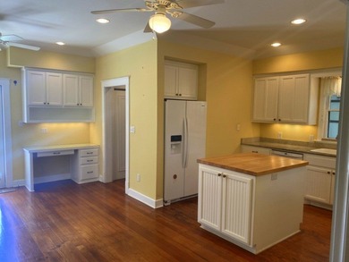 Step into timeless elegance with this beautifully preserved - photo 13