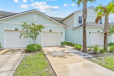 Calling all first-time buyers, roommates, downsizers, and - photo 13
