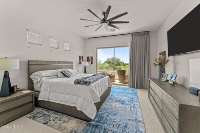 This beautiful Townhome just needs you to complete it. It is on - photo 14