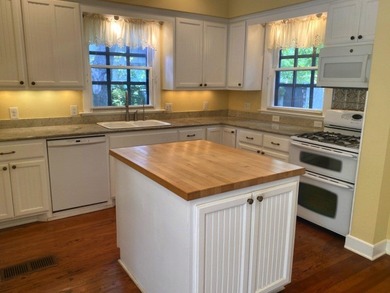 Step into timeless elegance with this beautifully preserved - photo 14
