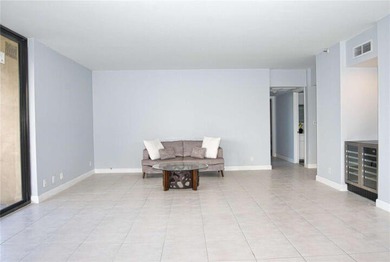 Beautifully renovated 2-bedroom, 2-bath corner residence on the - photo 14