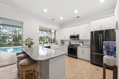 Remarkable opportunity in the highly desirable Sandpiper Bay - photo 14