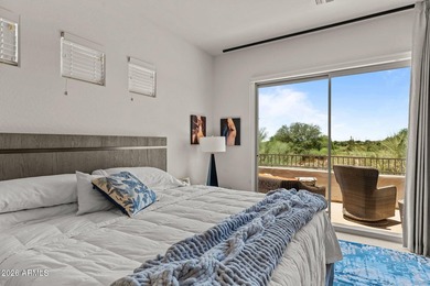 This beautiful Townhome just needs you to complete it. It is on - photo 15