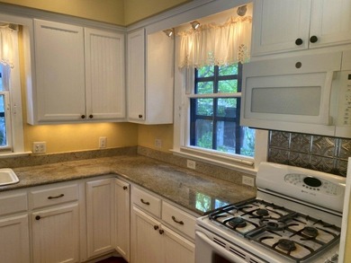 Step into timeless elegance with this beautifully preserved - photo 15