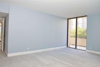 Beautifully renovated 2-bedroom, 2-bath corner residence on the - photo 15