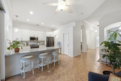 Remarkable opportunity in the highly desirable Sandpiper Bay - photo 15