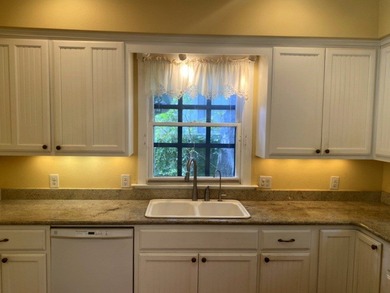 Step into timeless elegance with this beautifully preserved - photo 16