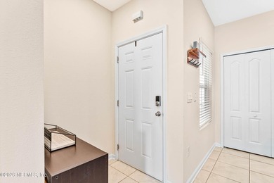 Calling all first-time buyers, roommates, downsizers, and - photo 16