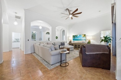 Remarkable opportunity in the highly desirable Sandpiper Bay - photo 16