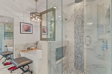 This beautiful Townhome just needs you to complete it. It is on - photo 17