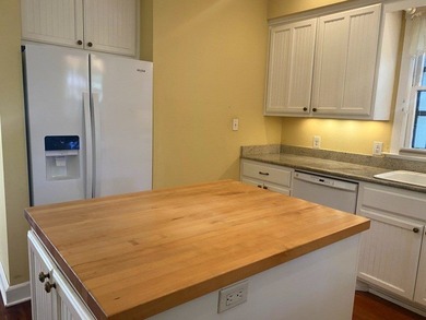 Step into timeless elegance with this beautifully preserved - photo 17
