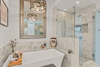 This beautiful Townhome just needs you to complete it. It is on - photo 18