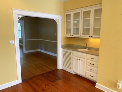 Step into timeless elegance with this beautifully preserved - photo 18
