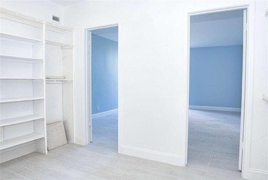 Beautifully renovated 2-bedroom, 2-bath corner residence on the - photo 18